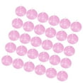 thumbnail image 1 of 30 Velas Flotantes Decorativas Para El Día De San Valentín, Fiesta De Navidad, Celebración, Color Rosa, 1 of 8