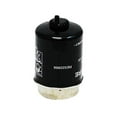 thumbnail image 2 of John Deere Original Equipment Filter Element - RE522868, 2 of 2