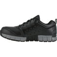 thumbnail image 3 of Reebok Work Women's Alloy Toe CD Low Athletic, 3 of 4