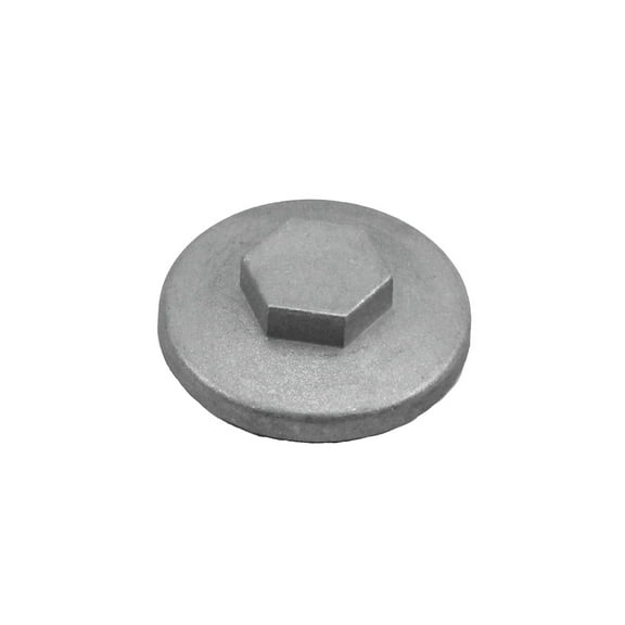 Polaris 0453537 OEM Engine Cylinder Head Cover 2007-2015 Sportsman & Outlaw