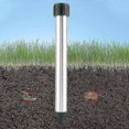 thumbnail image 4 of 2 Pcs Mole Repeller With Vibration Motor Mole Control,vole Repellent,mole Repellent, Control For An, 4 of 5