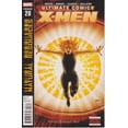 thumbnail image 1 of Ultimate X-Men (2nd Series) #28 VF ; Marvel Comic Book, 1 of 1