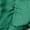 Green, variant on IMENGL Pajamas for Women Nightgowns & Sleepshirts Thin Like Outerwear Short Sleeved Home Wear Soft Robes Women's Sleepwear,Black
