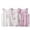 1041Light Purple3539, variant on Hifoo Child 3-Pack Girls Summer Sleeveless Tops For Toddler To Teen Casual Loose Fit Comfortable Daily Wear Soft Breathable Tees Kids Back To School Trendy Blouses