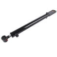 thumbnail image 4 of Hydraulic Boom Cylinder for New Holland Ford L160/L170/LS160/LS170 - OEM 87038977, 86633432, 86521393, 86528677, 86570926, 86590826 - Tractor Hydraulic Cylinder, 4 of 7
