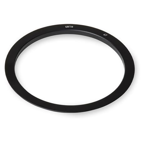 UPC: 9354842008849 | 86-67mm Adapter Ring for 100mm Square Filter Holder