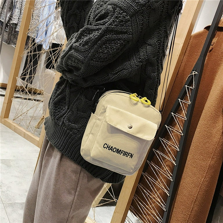 over The Shoulder Purse Purse with Cup Holder inside Full Grain Leather Student Bag The Monkey Is The Messenger Leather Large Satchel Messenger Tote for Women Body Bag for Women Woman s Tote