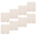 thumbnail image 1 of FESTFENDS 8Ud Mica Board Para Microondas Compatible Con Repuestos Y Mantenimiento Doméstico, 1 of 6