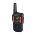 thumbnail image 1 of Radio Cobra ACXT 145-2, 1 of 4