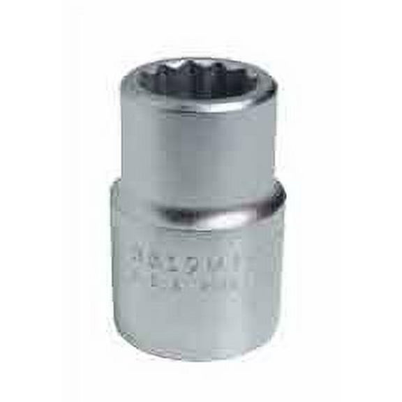 STANLEY-PROTO IND TOOLS SKT 3/4DR 26MM 12PT