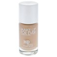 thumbnail image 2 of Base de maquillaje para siempre HD Skin Hydra Glow, 30 ml, 2N22, 2 of 7