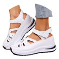 thumbnail image 3 of YLYL Running Shoes for Women Beach Swim Pool River Athletic Outdoor Sport Kayaking Boating Rock Climbing Yoga, 3 of 9