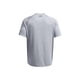 thumbnail image 5 of Camiseta Under Armour Tech 2.0 de manga corta para hombre, 5 of 6