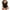 Black, variant on Charmo Women's One-Piece Swimsuit Ruffle Bathing Suit with Tummy Control Sexy Monokini Swimwear
