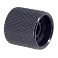 thumbnail image 2 of 4PCS Electric Guitars Volume Tone Knobs Buttons for Electric Guitar Bass Parts, 2 of 11
