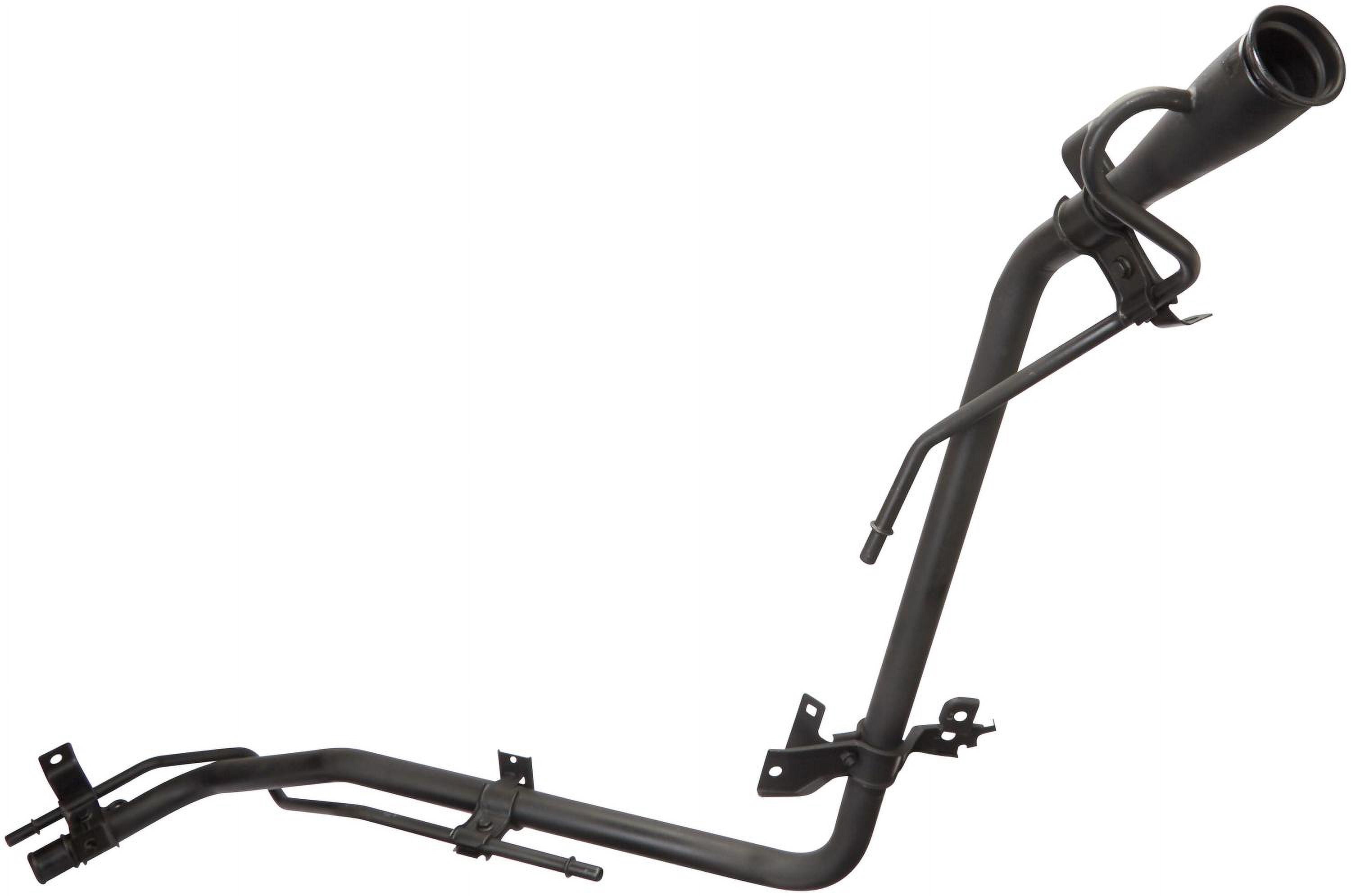 Spectra Premium FN1026 Fuel Tank Filler Neck Fits select: 2009-2013 HONDA FIT