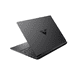 thumbnail image 4 of Laptop Gamer HP Victus , AMD Ryzen 7 7445HS, 32 DDR5, 1TB SSD PCIe Gen4, NVIDIA GeForce RTX 3050 6GB, Wi-Fi 6, Windows 11 Home, Teclado Retroiluminado Español., 4 of 4