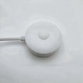thumbnail image 5 of 5X Cargador para IO Series 9/8/7 Reemplazo 3768 Adaptador de Base de Cargador de Cepillo de Dientes Eléctrico Magnético, 5 of 5