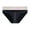 Black, variant on Ediodpoh Men's Thong See Through Underwear Suspender T Pants Sexy Men Breathable Triangle Underwear Sexy Men Underwear Pink M