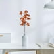 thumbnail image 3 of Decoraciones de Otoño para el Hogar 5 Piezas de Decoración de Otoño Ramas de Hoja de Arce de Seda Artificial Tallos de Otoño Hojas de Arce Artificiales Mesa de Ramo de Boda para la Decoración Del Hoga, 3 of 6