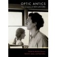 thumbnail image 1 of Optic Antics : le Cinéma de Ken Jacobs, 1 of 1
