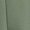 Army Green, variant on Fengqque Women Suit Shorts High Waist Summer Shorts Button A-line Wide Leg Straight Shorts with Pockets Yellow-A XS