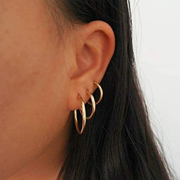 Hot chick 13mm new arrivals