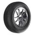 thumbnail image 1 of LLANTA 195 55R15 85V MICHELIN ENERGY XM2+, 1 of 3