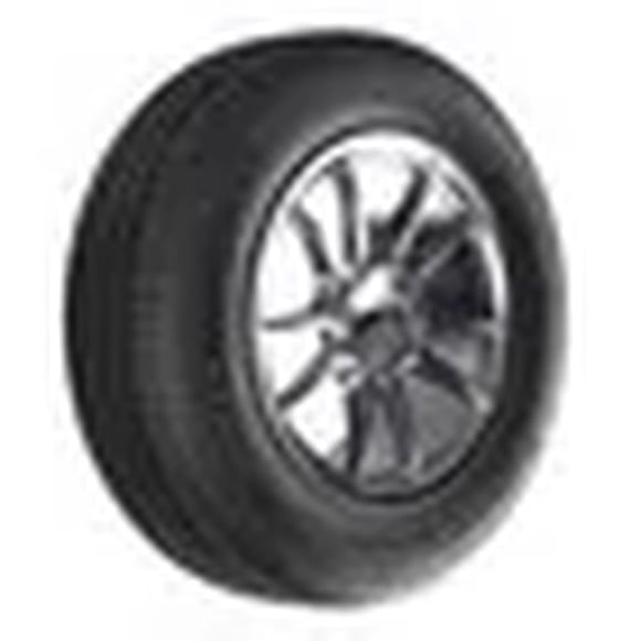 LLANTA 195 55R15 85V MICHELIN ENERGY XM2+