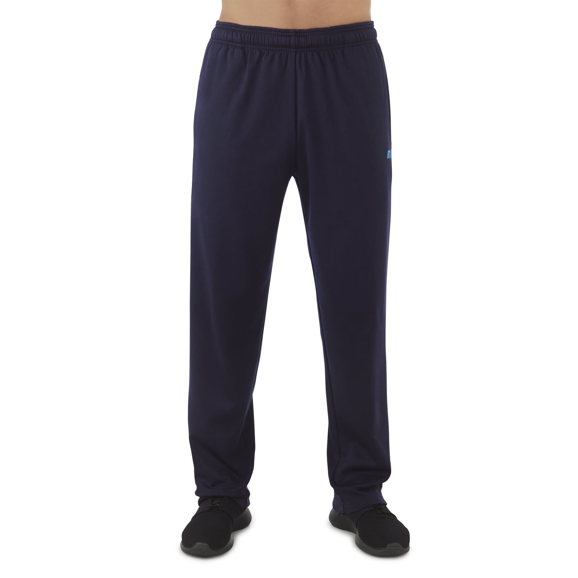 tech fleece men's pants
