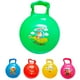 thumbnail image 2 of Pelota saltarina con agarradera 45 cm Grinyell Unisex, 2 of 2