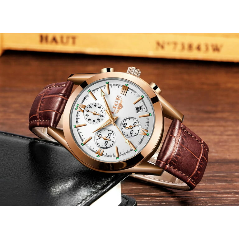 EFB680D-1AV | Luxury Sport Chronograph Men's Watch | CASIO