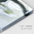 thumbnail image 3 of Green Onyx I Premium Gallery Wrapped Canvas - Ready to Hang, 3 of 7