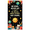 3A, variant on Inspirational Motivational Quote Banner with Sun Globe Pencils and Books Background Decor for Classroom Party Event School Decorations Celebration Gathering