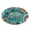 Red Wine Seafood, variant on Pet Bed Pet Mat Cozy Removable & Washable Comfort For Cats And Dogs Plaid Navy Blue Beige
