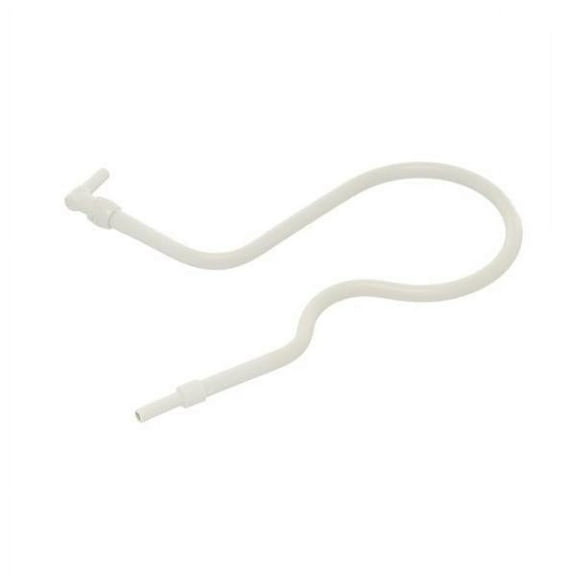 WHIRLPOOL W11533506 TUBE-WATER - GENUINE OEM PART