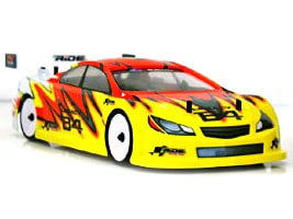 subaru ride on toy