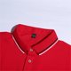 thumbnail image 4 of SAYOO Camisetas casuales de manga corta para hombres SAYOO moda, 4 of 9