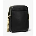 thumbnail image 3 of Michael Kors Black Jet Set North / South Crossbody Bag, 3 of 10