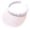 B, variant on AWZXDE Kids Children Wide Brim Sun Hat Empty Top for Beach Fishing Outdoor Traveling Cap G