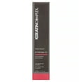 Keratin Complex Intense Rx Repair Therapy Serum, Split End Repair, 1.7