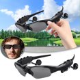 thumbnail image 1 of Oliegs 5.0 Wireless Polarized Sunglasses With Hands Calling For Sports And Driving, 1 of 7