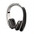 thumbnail image 3 of Auriculares inalámbricos IR Power Acoustik HIR-1B (Gr), 3 of 3
