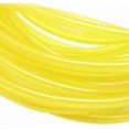 thumbnail image 4 of Fuel Hose, Gasoline Hose, Gasoline Hose, 4 Different Diameter Hoses, 1 Meter Long Hose, Suitable For, 4 of 5