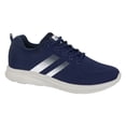 thumbnail image 1 of Rdek  Adult Planet Superlight Trainers, 1 of 2