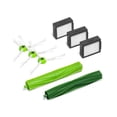 thumbnail image 1 of Kit de Repuestos para Roomba Series e & i iRobot Series e & i, 1 of 4
