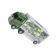 thumbnail image 2 of fastboy Educational Toys For Children 1 To 2 Interactive Tools For Fun Cognitive Development Kids Toys F, 2 of 6