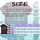 thumbnail image 5 of Gibobby Tops navideños para Mujer Camiseta para mujer, camisetas casuales con estampado navideño, camisetas de manga corta con cuello redondo, blusa tipo túnica(Verde,G), 5 of 5