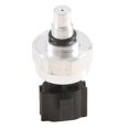 thumbnail image 1 of 478203B500 for / Ix35 IX25 Kons Sorento 4WD All Wheel Drive Sensor 47820-3B500, 1 of 5