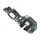 thumbnail image 4 of For OnePlus Nord/8 NORD 5G/Z AC2001,AC2003 OEM Dock Connector Charging Port Flex Cable Repair Part, 4 of 4